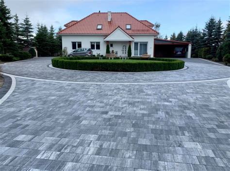 miszewo kostka brukowa|producent kostki brukowej pomorskie.
